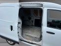 Dacia dokker eco2 lauréate 1.5 dci 90 occasion avignon (84) simplicicar simplicibike france