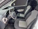Dacia dokker eco2 lauréate 1.5 dci 90 occasion avignon (84) simplicicar simplicibike france