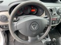 Dacia dokker eco2 lauréate 1.5 dci 90 occasion avignon (84) simplicicar simplicibike france