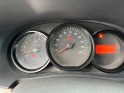Dacia dokker eco2 lauréate 1.5 dci 90 occasion avignon (84) simplicicar simplicibike france