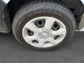 Dacia dokker eco2 lauréate 1.5 dci 90 occasion avignon (84) simplicicar simplicibike france