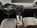 Volkswagen golf 1.5 tsi 130 evo dsg7 connect occasion simplicicar saint-jean simplicicar simplicibike france
