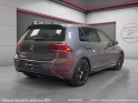 Volkswagen golf 1.5 tsi 130 evo dsg7 connect occasion simplicicar saint-jean simplicicar simplicibike france