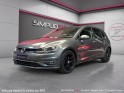 Volkswagen golf 1.5 tsi 130 evo dsg7 connect occasion simplicicar saint-jean simplicicar simplicibike france