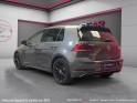 Volkswagen golf 1.5 tsi 130 evo dsg7 connect occasion simplicicar saint-jean simplicicar simplicibike france