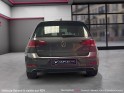 Volkswagen golf 1.5 tsi 130 evo dsg7 connect occasion simplicicar saint-jean simplicicar simplicibike france