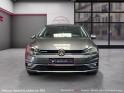 Volkswagen golf 1.5 tsi 130 evo dsg7 connect occasion simplicicar saint-jean simplicicar simplicibike france