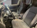Volkswagen golf 1.5 tsi 130 evo dsg7 connect occasion simplicicar saint-jean simplicicar simplicibike france