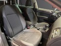 Volkswagen golf 1.5 tsi 130 evo dsg7 connect occasion simplicicar saint-jean simplicicar simplicibike france