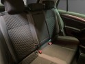 Volkswagen golf 1.5 tsi 130 evo dsg7 connect occasion simplicicar saint-jean simplicicar simplicibike france