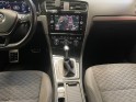 Volkswagen golf 1.5 tsi 130 evo dsg7 connect occasion simplicicar saint-jean simplicicar simplicibike france