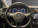 Volkswagen golf 1.5 tsi 130 evo dsg7 connect occasion simplicicar saint-jean simplicicar simplicibike france