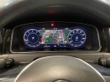 Volkswagen golf 1.5 tsi 130 evo dsg7 connect occasion simplicicar saint-jean simplicicar simplicibike france