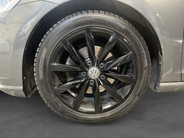 Volkswagen golf 1.5 tsi 130 evo dsg7 connect occasion simplicicar saint-jean simplicicar simplicibike france