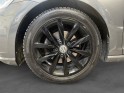 Volkswagen golf 1.5 tsi 130 evo dsg7 connect occasion simplicicar saint-jean simplicicar simplicibike france