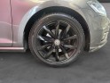 Volkswagen golf 1.5 tsi 130 evo dsg7 connect occasion simplicicar saint-jean simplicicar simplicibike france