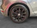 Volkswagen golf 1.5 tsi 130 evo dsg7 connect occasion simplicicar saint-jean simplicicar simplicibike france