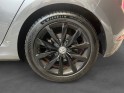 Volkswagen golf 1.5 tsi 130 evo dsg7 connect occasion simplicicar saint-jean simplicicar simplicibike france