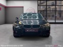 Bmw serie 3 f30 318d 143 ch m sport a occasion simplicicar pau simplicicar simplicibike france