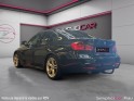 Bmw serie 3 f30 318d 143 ch m sport a occasion simplicicar pau simplicicar simplicibike france