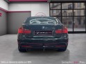 Bmw serie 3 f30 318d 143 ch m sport a occasion simplicicar pau simplicicar simplicibike france