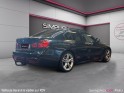 Bmw serie 3 f30 318d 143 ch m sport a occasion simplicicar pau simplicicar simplicibike france