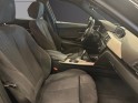 Bmw serie 3 f30 318d 143 ch m sport a occasion simplicicar pau simplicicar simplicibike france