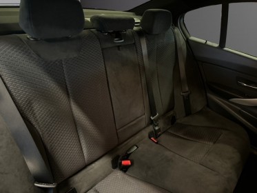 Bmw serie 3 f30 318d 143 ch m sport a occasion simplicicar pau simplicicar simplicibike france