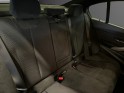 Bmw serie 3 f30 318d 143 ch m sport a occasion simplicicar pau simplicicar simplicibike france
