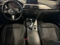 Bmw serie 3 f30 318d 143 ch m sport a occasion simplicicar pau simplicicar simplicibike france