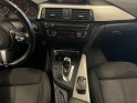 Bmw serie 3 f30 318d 143 ch m sport a occasion simplicicar pau simplicicar simplicibike france