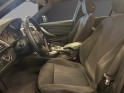 Bmw serie 3 f30 318d 143 ch m sport a occasion simplicicar pau simplicicar simplicibike france