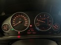Bmw serie 3 f30 318d 143 ch m sport a occasion simplicicar pau simplicicar simplicibike france
