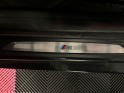Bmw serie 3 f30 318d 143 ch m sport a occasion simplicicar pau simplicicar simplicibike france