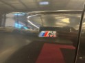 Bmw serie 3 f30 318d 143 ch m sport a occasion simplicicar pau simplicicar simplicibike france