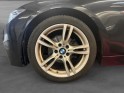 Bmw serie 3 f30 318d 143 ch m sport a occasion simplicicar pau simplicicar simplicibike france