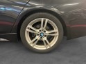 Bmw serie 3 f30 318d 143 ch m sport a occasion simplicicar pau simplicicar simplicibike france