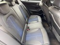 Bmw serie 1 f40 116d 116 ch m sport - suivi bmw - 2éme main - carplay - caméra - park assist occasion simplicicar compiegne...