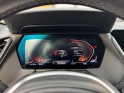Bmw serie 1 f40 116d 116 ch m sport - suivi bmw - 2éme main - carplay - caméra - park assist occasion simplicicar compiegne...