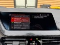 Bmw serie 1 f40 116d 116 ch m sport - suivi bmw - 2éme main - carplay - caméra - park assist occasion simplicicar compiegne...