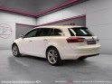 Opel insignia sports tourer 2.0 cdti 170 ch cosmo pack bva toit ouvrant panoramique occasion simplicicar saint-jean...
