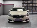 Opel insignia sports tourer 2.0 cdti 170 ch cosmo pack bva toit ouvrant panoramique occasion simplicicar saint-jean...