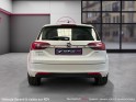 Opel insignia sports tourer 2.0 cdti 170 ch cosmo pack bva toit ouvrant panoramique occasion simplicicar saint-jean...