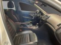 Opel insignia sports tourer 2.0 cdti 170 ch cosmo pack bva toit ouvrant panoramique occasion simplicicar saint-jean...