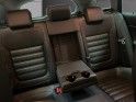 Opel insignia sports tourer 2.0 cdti 170 ch cosmo pack bva toit ouvrant panoramique occasion simplicicar saint-jean...