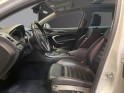 Opel insignia sports tourer 2.0 cdti 170 ch cosmo pack bva toit ouvrant panoramique occasion simplicicar saint-jean...