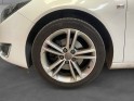 Opel insignia sports tourer 2.0 cdti 170 ch cosmo pack bva toit ouvrant panoramique occasion simplicicar saint-jean...