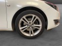 Opel insignia sports tourer 2.0 cdti 170 ch cosmo pack bva toit ouvrant panoramique occasion simplicicar saint-jean...