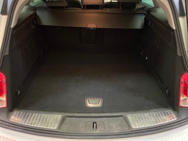 Opel insignia sports tourer 2.0 cdti 170 ch cosmo pack bva toit ouvrant panoramique occasion simplicicar saint-jean...
