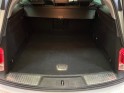 Opel insignia sports tourer 2.0 cdti 170 ch cosmo pack bva toit ouvrant panoramique occasion simplicicar saint-jean...